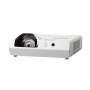 Projector Panasonic PT-TW381R 3300 Lm WXGA | Tienda24 Tienda24.eu