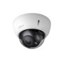 Videocámara de Vigilancia Dahua HDBW5831RP | Tienda24 Tienda24.eu