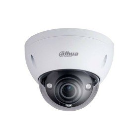 Videocámara de Vigilancia Calex Smart Outdoor | Tienda24 Tienda24.eu