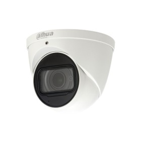 Videocámara de Vigilancia Axis P1377-LE | Tienda24 Tienda24.eu