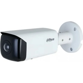 Videocámara de Vigilancia UBIQUITI UVC-G4-BULLET | Tienda24 Tienda24.eu