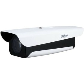 Videoüberwachungskamera TP-Link VIGI C345(4mm) | Tienda24 Tienda24.eu