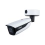 Videocámara de Vigilancia Dahua HFW7442HP-Z-2712F | Tienda24 Tienda24.eu