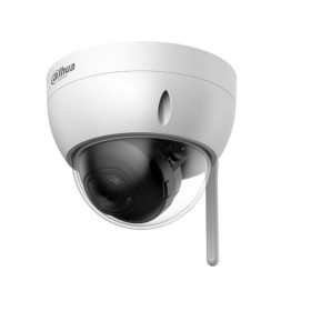 Videocámara de Vigilancia Dahua HFW5449T1P-ZE-LED-2712 | Tienda24 Tienda24.eu