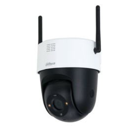 Accessory Mobotix MX-O-SMA-S-6D041 | Tienda24 Tienda24.eu