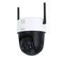 Videocámara de Vigilancia Dahua DH-SD2A200-GN-HI-AW-PV-0400 | Tienda24 Tienda24.eu