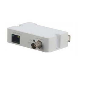 Switch HDMI Aten VP1421-AT-G | Tienda24 Tienda24.eu