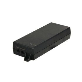 Switch Netgear GSM4328PA-100NES | Tienda24 Tienda24.eu