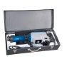 Drill and accessories set Scheppach 5908203901 230 V | Tienda24 - Global Online Shop Tienda24.eu