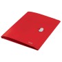 Pasta Leitz 46220025 Vermelho A4 (1 Unidade) | Tienda24 Tienda24.eu