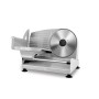 Meat Slicer Eldom KR400 Silver 1000 W 150 W | Tienda24 - Global Online Shop Tienda24.eu