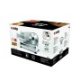 Meat Slicer Eldom KR400 Silver 1000 W 150 W | Tienda24 - Global Online Shop Tienda24.eu