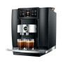 Caffettiera superautomatica Jura GIGA 10 Nero Sì 2300 W 15 bar di Jura, Macchine da caffè superautomatiche - Rif: S9135806, P...