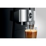 Cafeteira Superautomática Jura GIGA 10 Preto Sim 2300 W 15 bar de Jura, Máquinas de café automáticas - Ref: S9135806, Preço: ...