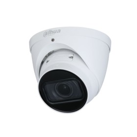 Video Grabador en Red Hikvision DVR-8CH-4MP | Tienda24 Tienda24.eu