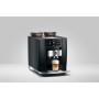 Cafeteira Superautomática Jura GIGA 10 Preto Sim 2300 W 15 bar de Jura, Máquinas de café automáticas - Ref: S9135806, Preço: ...