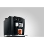 Cafeteira Superautomática Jura GIGA 10 Preto Sim 2300 W 15 bar de Jura, Máquinas de café automáticas - Ref: S9135806, Preço: ...