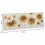 Quadro Alexandra House Living Nature Tela Legno di abete 150 x 3 x 50 cm di Alexandra House Living, Dipinti - Rif: D1632171, ...