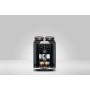 Caffettiera superautomatica Jura GIGA 10 Nero Sì 2300 W 15 bar di Jura, Macchine da caffè superautomatiche - Rif: S9135806, P...