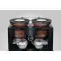 Caffettiera superautomatica Jura GIGA 10 Nero Sì 2300 W 15 bar di Jura, Macchine da caffè superautomatiche - Rif: S9135806, P...