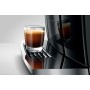 Caffettiera superautomatica Jura GIGA 10 Nero Sì 2300 W 15 bar di Jura, Macchine da caffè superautomatiche - Rif: S9135806, P...