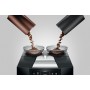 Caffettiera superautomatica Jura GIGA 10 Nero Sì 2300 W 15 bar di Jura, Macchine da caffè superautomatiche - Rif: S9135806, P...