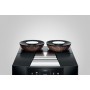 Caffettiera superautomatica Jura GIGA 10 Nero Sì 2300 W 15 bar di Jura, Macchine da caffè superautomatiche - Rif: S9135806, P...