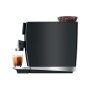 Cafeteira Superautomática Jura GIGA 10 Preto Sim 2300 W 15 bar de Jura, Máquinas de café automáticas - Ref: S9135806, Preço: ...