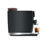 Cafeteira Superautomática Jura GIGA 10 Preto Sim 2300 W 15 bar de Jura, Máquinas de café automáticas - Ref: S9135806, Preço: ...