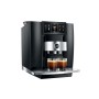 Cafeteira Superautomática Jura GIGA 10 Preto Sim 2300 W 15 bar de Jura, Máquinas de café automáticas - Ref: S9135806, Preço: ...