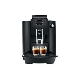 Cafeteira Elétrica Jura 15417 1450 W 3 L de Jura, Máquinas de café automáticas - Ref: S9135811, Preço: 1,00 €, Desconto: %