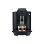 Caffettiera Elettrica Jura 15417 1450 W 3 L | Tienda24 - Global Online Shop Tienda24.eu