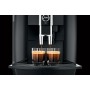 Caffettiera Elettrica Jura 15417 1450 W 3 L | Tienda24 - Global Online Shop Tienda24.eu