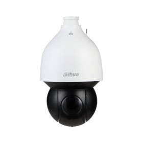 Video-Câmera de Vigilância Dahua DH-HAC-HDBW1500RP-Z-2712-S2 | Tienda24 Tienda24.eu