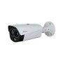 Videocámara de Vigilancia Dahua DH-TPC-BF4441-B13F6-BW-S2 | Tienda24 Tienda24.eu