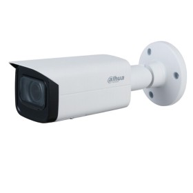 Camescope de surveillance Dahua DH-SD3A205-GNP-ZIZJ-PV | Tienda24 Tienda24.eu