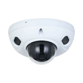 Videocámara de Vigilancia Axis M4215-LV | Tienda24 Tienda24.eu