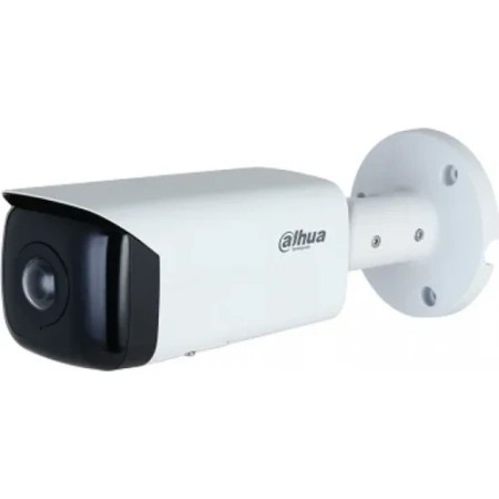 Camescope de surveillance Dahua HFW3441TP-AS-P-0210B | Tienda24 Tienda24.eu