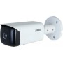 Camescope de surveillance Dahua HFW3441TP-AS-P-0210B | Tienda24 Tienda24.eu