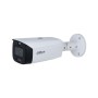 Videocámara de Vigilancia Dahua HFW3449T1P-ZAS-PV-27135 | Tienda24 Tienda24.eu