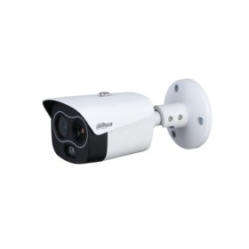 Camescope de surveillance Reolink E1 Zoom-V2 | Tienda24 Tienda24.eu