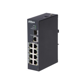 Switch D-Link DGS-1005D 10 Gbps | Tienda24 Tienda24.eu