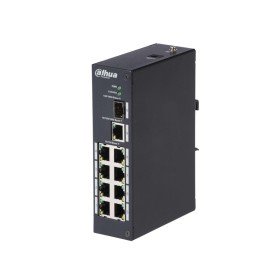 Switch Mercusys MS105GP | Tienda24 Tienda24.eu