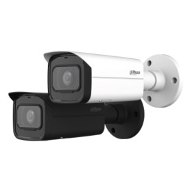 Camescope de surveillance Axis TW1201 | Tienda24 Tienda24.eu