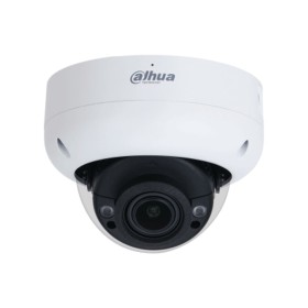 Videocámara de Vigilancia Axis Q6315-LE | Tienda24 Tienda24.eu