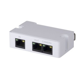 Cámara IP TP-Link 1 | Tienda24 Tienda24.eu