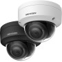 Videocámara de Vigilancia HiWatch DS-2CD2163G2-I(2.8mm) | Tienda24 Tienda24.eu