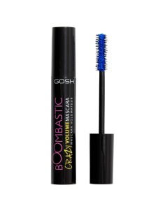 Mascara LeClerc 01 Noir (9,5 ml) | Tienda24 Tienda24.eu