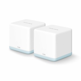 Access point TP-Link | Tienda24 Tienda24.eu