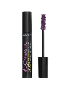 Mascara pour cils Scandaleyes Rimmel London (12 ml) | Tienda24 Tienda24.eu